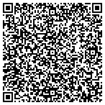 QR-код с контактной информацией организации Почтовое отделение №153, Выборгский район