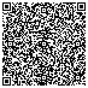 QR-код с контактной информацией организации Почтовое отделение №174, Невский район