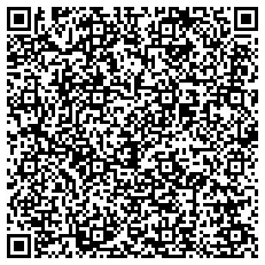 QR-код с контактной информацией организации Почтовое отделение №680, с. Колтуши
