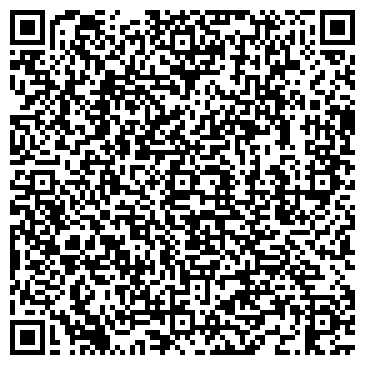 QR-код с контактной информацией организации Почтовое отделение №188, Кировский район