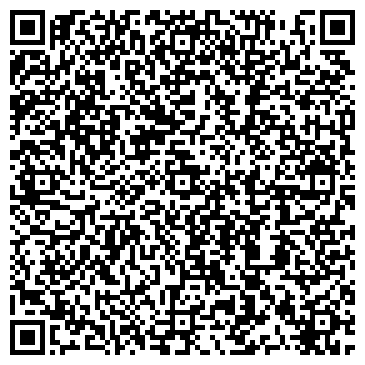 QR-код с контактной информацией организации Почтовое отделение №290, Фрунзенский район