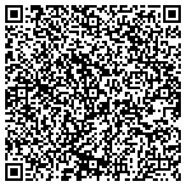 QR-код с контактной информацией организации Почтовое отделение №100, Выборгский район