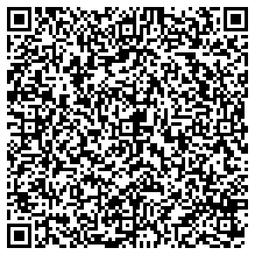 QR-код с контактной информацией организации Почтовое отделение №706, Курортный район