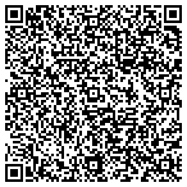 QR-код с контактной информацией организации Подсолнухофф