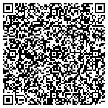 QR-код с контактной информацией организации Почтовое отделение №135, Московский район