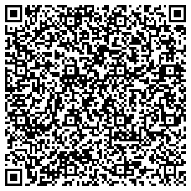 QR-код с контактной информацией организации Почтовое отделение №760, Кронштадтский район