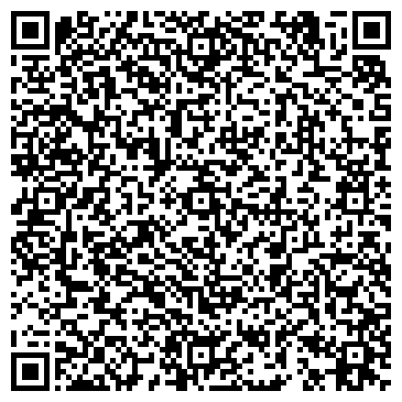 QR-код с контактной информацией организации Почтовое отделение №148, Невский район
