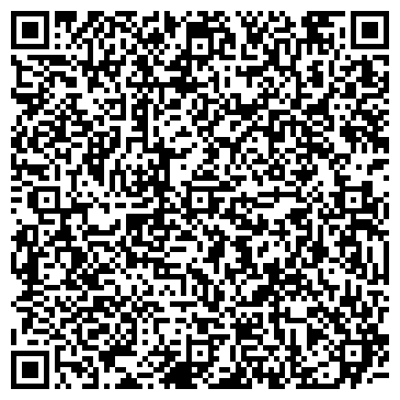 QR-код с контактной информацией организации Почтовое отделение №294, Выборгский район