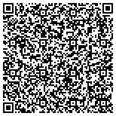 QR-код с контактной информацией организации Почтовое отделение №510, Петродворцовый район