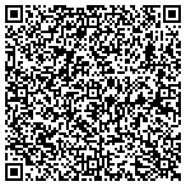 QR-код с контактной информацией организации Почтовое отделение №620, Пушкинский район