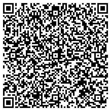 QR-код с контактной информацией организации Почтовое отделение №701, Курортный район
