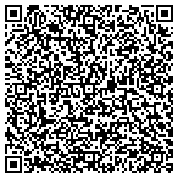 QR-код с контактной информацией организации Почтовое отделение №285, Фрунзенский район