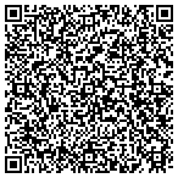 QR-код с контактной информацией организации Почтовое отделение №299, Калининский район