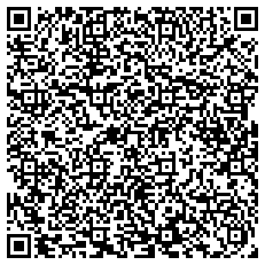 QR-код с контактной информацией организации ООО Резинотехник