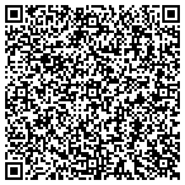 QR-код с контактной информацией организации Почтовое отделение №650, Колпинский район