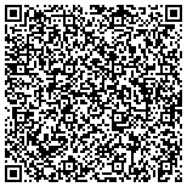 QR-код с контактной информацией организации Почтовое отделение №205, Красносельский район