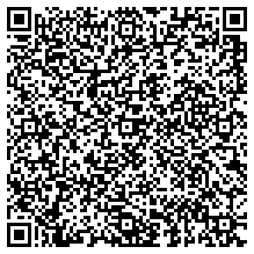 QR-код с контактной информацией организации РВК.ру