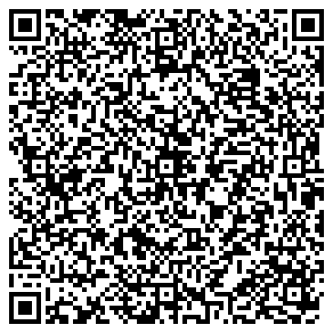 QR-код с контактной информацией организации Почтовое отделение №152, Кировский район