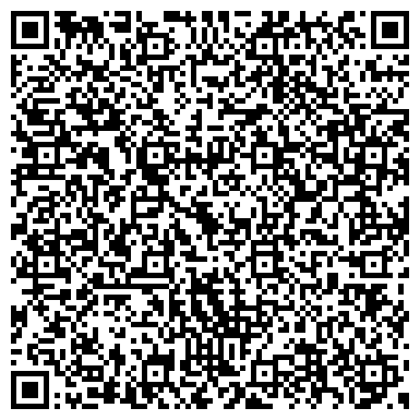 QR-код с контактной информацией организации Почтовое отделение №253, Красногвардейский район