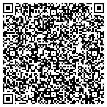 QR-код с контактной информацией организации Почтовое отделение №653, Колпинский район