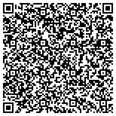 QR-код с контактной информацией организации Почтовое отделение №762, Кронштадтский район