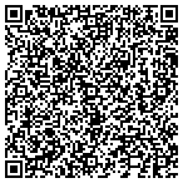 QR-код с контактной информацией организации Почтовое отделение №758, Курортный район