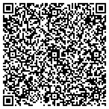 QR-код с контактной информацией организации Почтовое отделение №654, Колпинский район