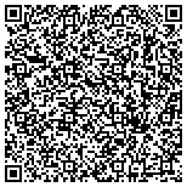 QR-код с контактной информацией организации Почтовое отделение №188304, г. Гатчина