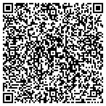QR-код с контактной информацией организации Почтовое отделение №207, Кировский район