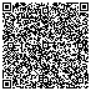 QR-код с контактной информацией организации Кожемяка