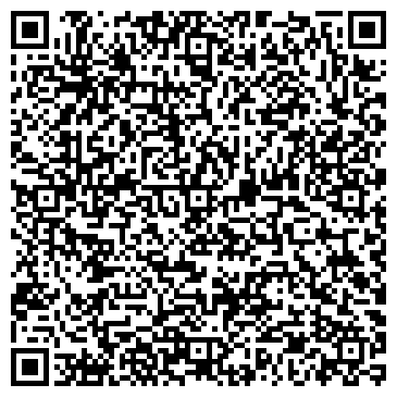 QR-код с контактной информацией организации Почтовое отделение №284, Фрунзенский район
