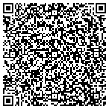 QR-код с контактной информацией организации CopyPrint.su