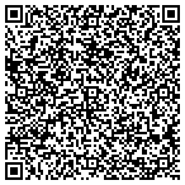 QR-код с контактной информацией организации Банкомат, АКБ Авангард, ОАО, Калининградский филиал
