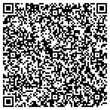 QR-код с контактной информацией организации Почтовое отделение №755, Приморский район