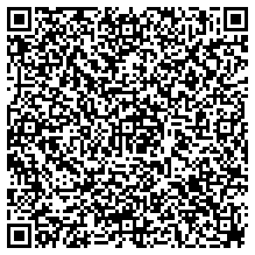 QR-код с контактной информацией организации Почтовое отделение №642, Колпинский район