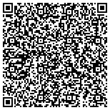 QR-код с контактной информацией организации Почтовое отделение №309, г. Гатчина