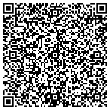 QR-код с контактной информацией организации Почтовое отделение №411, пос. Мартышкино