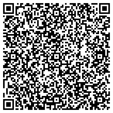 QR-код с контактной информацией организации Почтовое отделение №361, Выборгский район