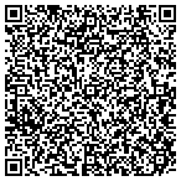 QR-код с контактной информацией организации Почтовое отделение №652, Колпинский район