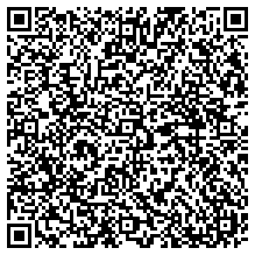 QR-код с контактной информацией организации Почтовое отделение №621, Кировский район