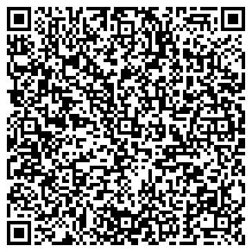 QR-код с контактной информацией организации Почтовое отделение №149, Невский район