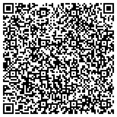 QR-код с контактной информацией организации Почтовое отделение №196, Красногвардейский район