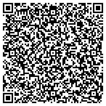 QR-код с контактной информацией организации Почтовое отделение №91, Невский район