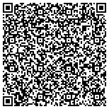 QR-код с контактной информацией организации Почтовое отделение №326, Красносельский район
