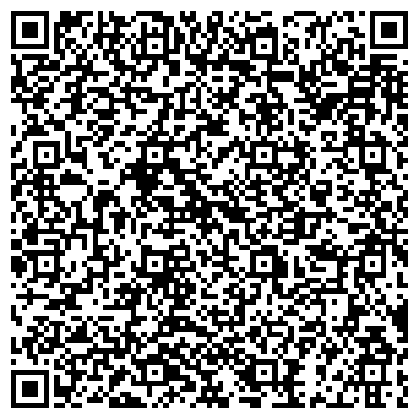 QR-код с контактной информацией организации Почтовое отделение №739, Курортный район