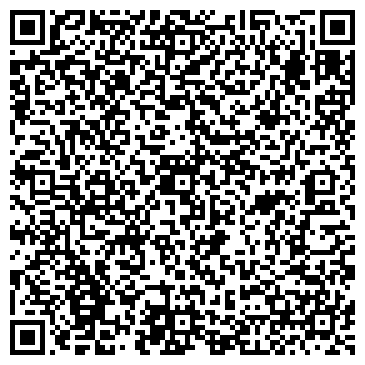 QR-код с контактной информацией организации Почтовое отделение №733, Курортный район
