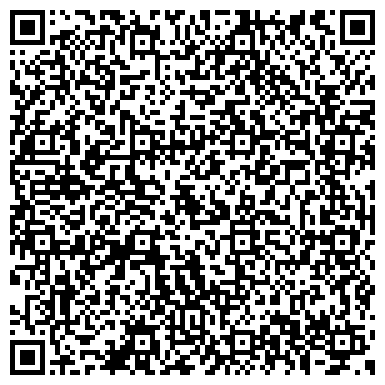 QR-код с контактной информацией организации Почтовое отделение №160, Красногвардейский район