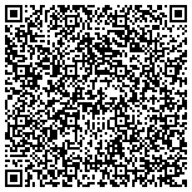 QR-код с контактной информацией организации Почтовое отделение №218, Красносельский район