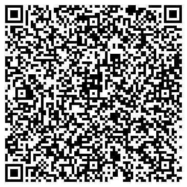 QR-код с контактной информацией организации Славянская поляна