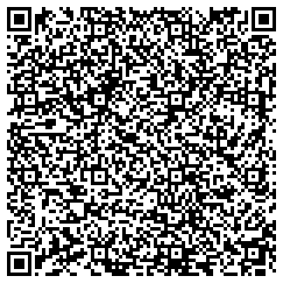 QR-код с контактной информацией организации Почтовое отделение №663, пос. Кузьмоловский